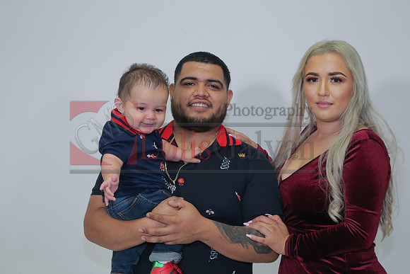 Babys_0297