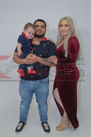 Babys_0298