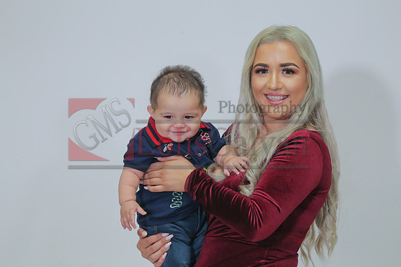 Babys_0299