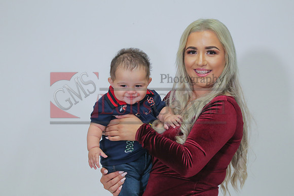 Babys_0300