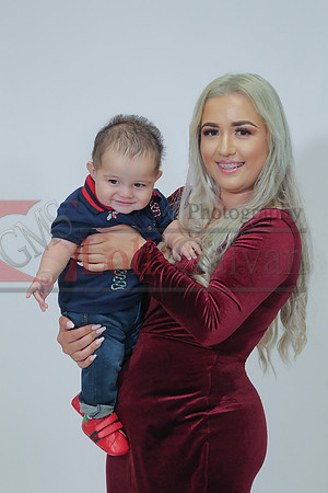 Babys_0301