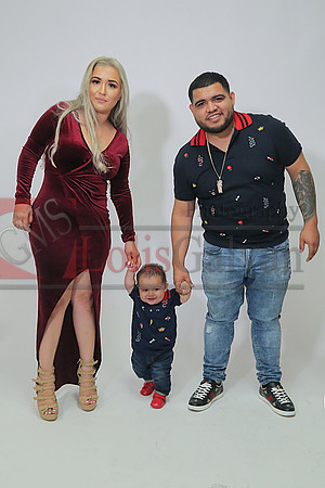 Babys_0308