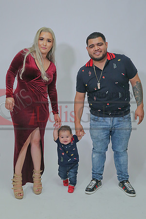 Babys_0309