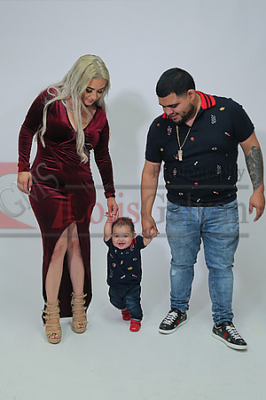 Babys_0310