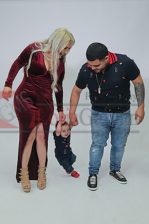 Babys_0311