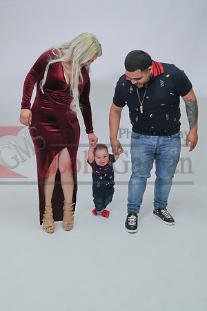 Babys_0312
