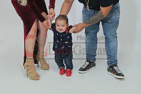 Babys_0313