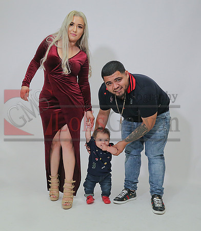 Babys_0314