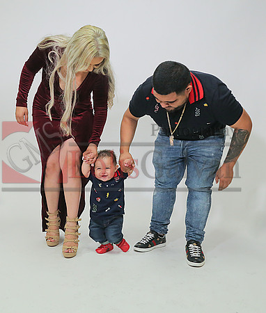 Babys_0315