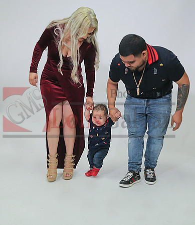 Babys_0316