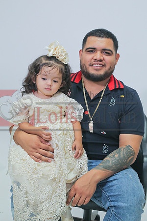 Babys_0326