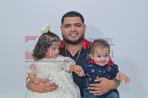 Babys_0330