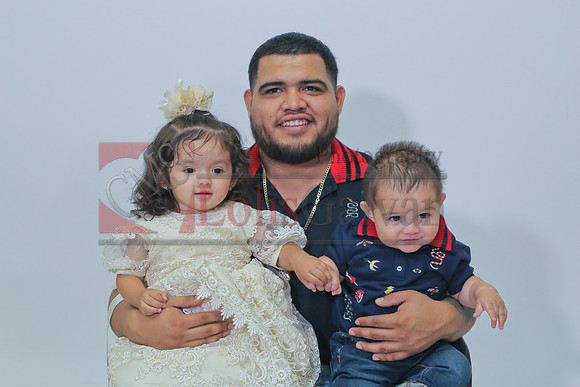 Babys_0331