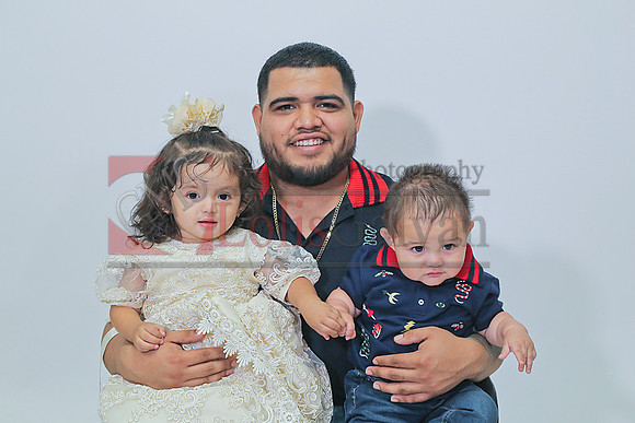 Babys_0332