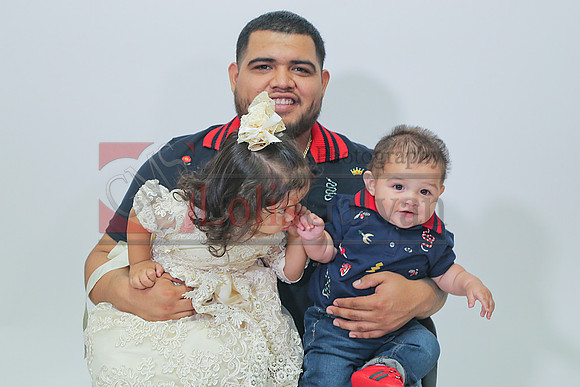 Babys_0333