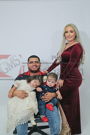 Babys_0335