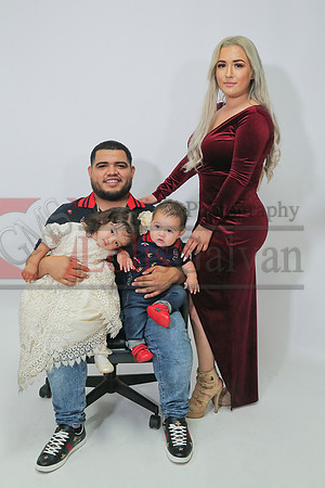 Babys_0336