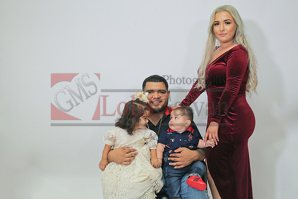 Babys_0337