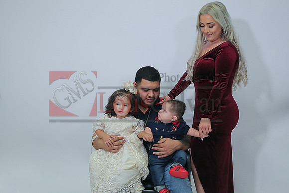 Babys_0338