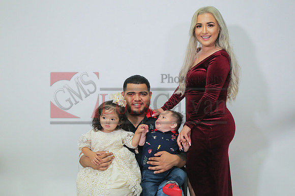 Babys_0339