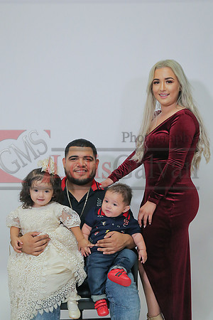 Babys_0341-2