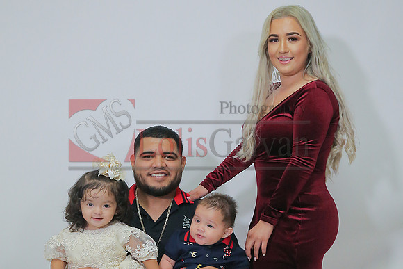 Babys_0341-3