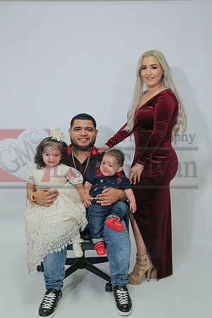 Babys_0341