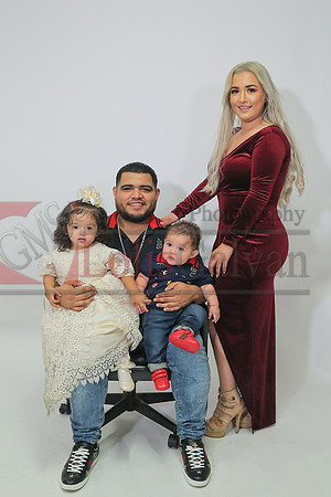 Babys_0343