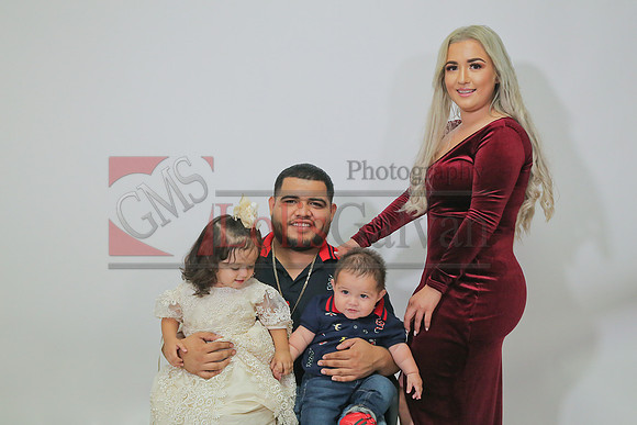Babys_0344