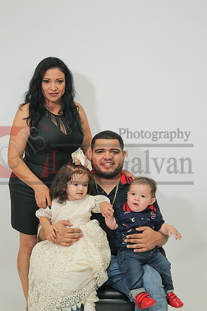 Babys_0345