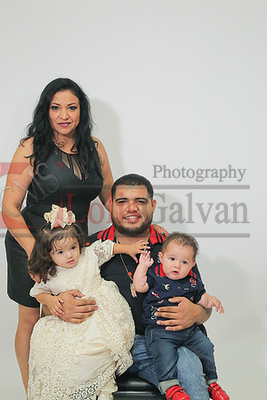 Babys_0346