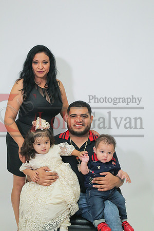 Babys_0347