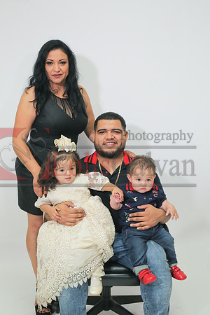 Babys_0348