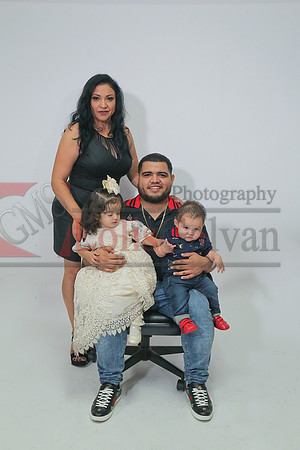 Babys_0349
