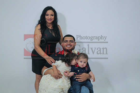 Babys_0350