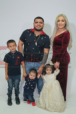 Babys_0351