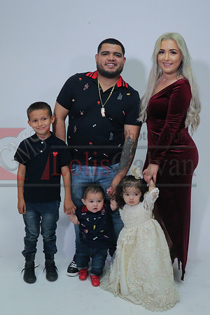 Babys_0352