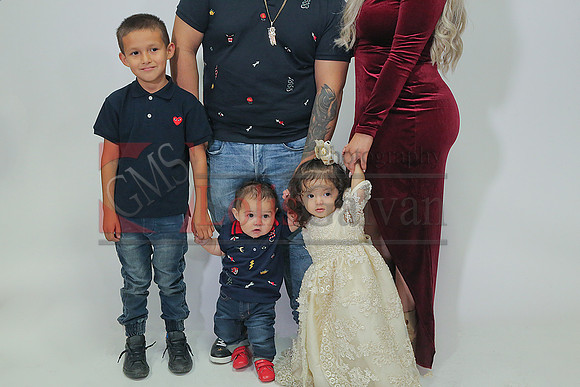 Babys_0353