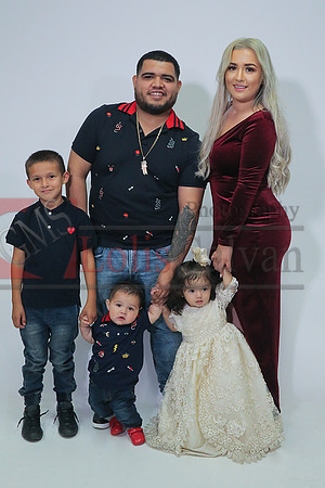 Babys_0354