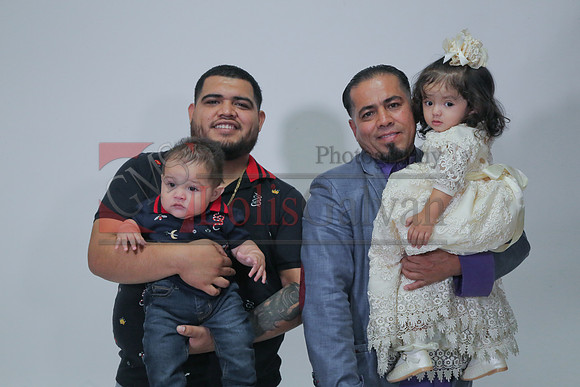 Babys_0356