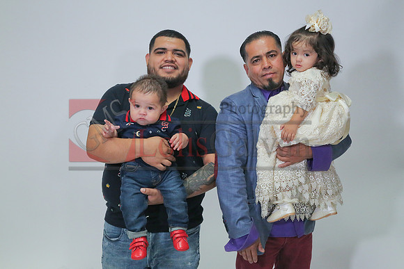 Babys_0357