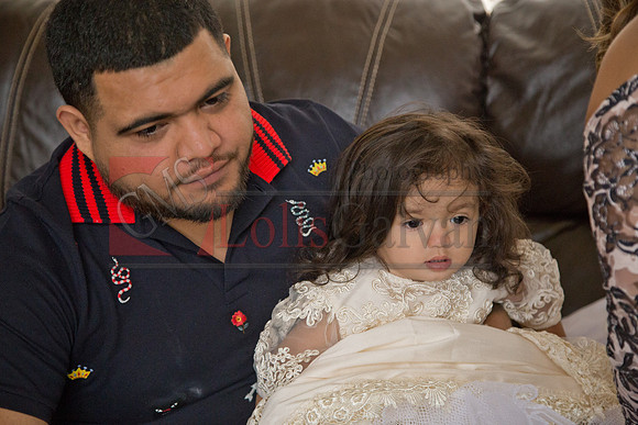 Babys_0074