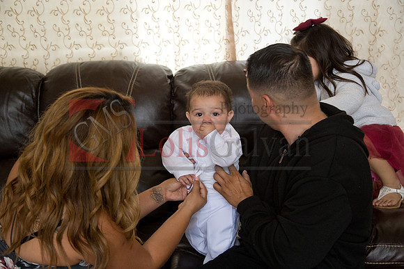 Babys_0093