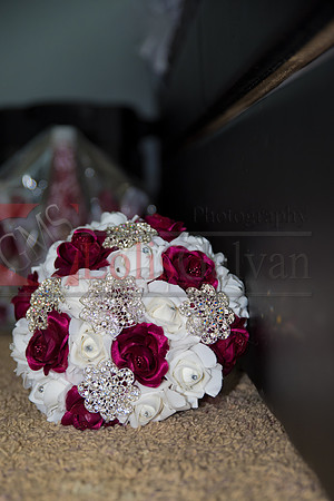 Oralia_0026