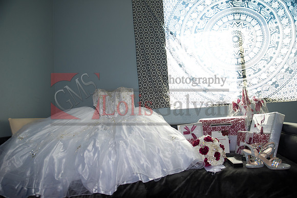 Oralia_0028