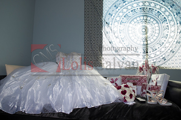 Oralia_0030