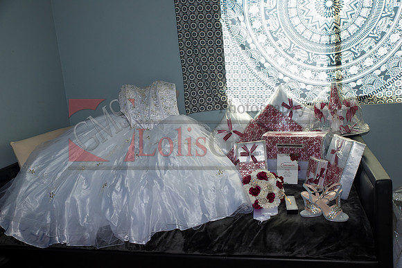 Oralia_0032