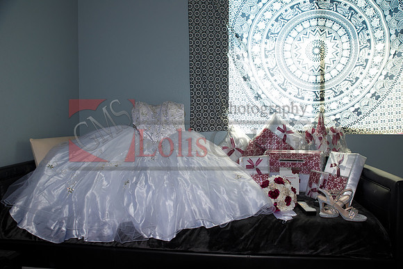 Oralia_0033