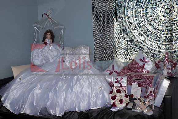 Oralia_0035