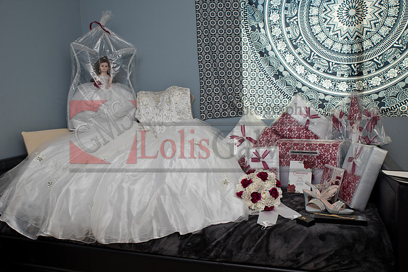 Oralia_0036